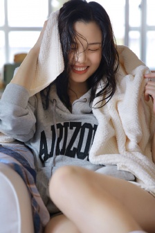 艳夫人宾馆床酒店床家具定制