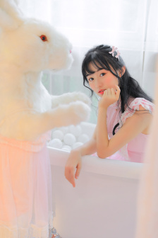 最强女婿完整版