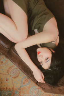 男生剪女生内衣衣服裤子
