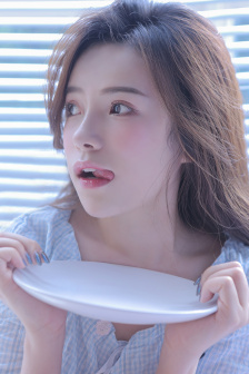 小妈妈韩国电影在线观看