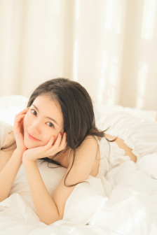 入禽太深免费观看日本动漫