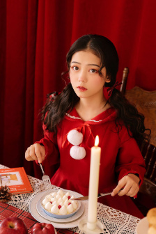 女人和拘做受全过程免费