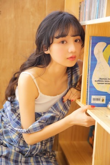 女人想你六种暗示