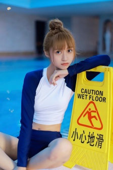 善良阿姨